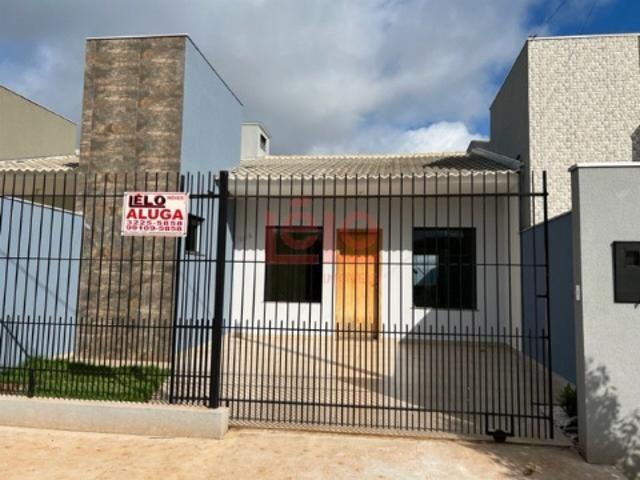 Casa aluguel em Região Geográfica Imediata de Maringá, Sarandi