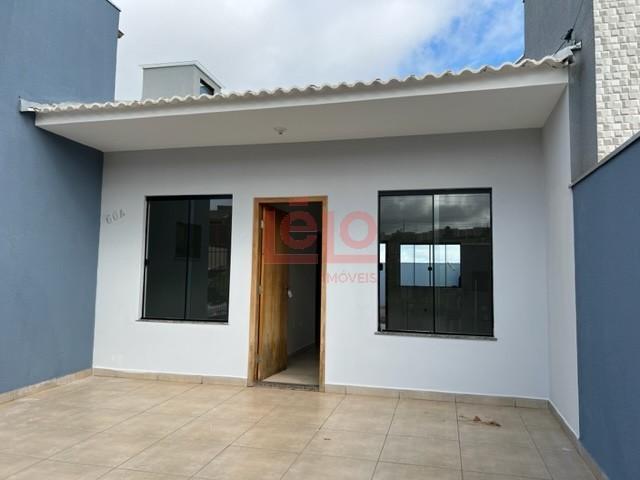 Casa aluguel em Região Geográfica Imediata de Maringá, Sarandi