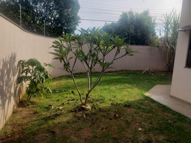 Casa aluguel em Região Geográfica Imediata de Londrina, Londrina