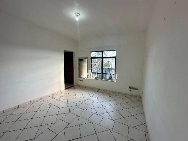 Casa aluguel em Região Geográfica Imediata de Londrina, Londrina