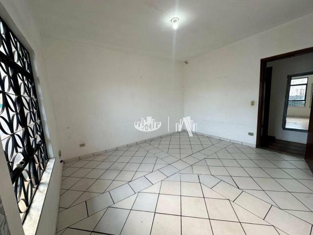 Casa aluguel em Região Geográfica Imediata de Londrina, Londrina