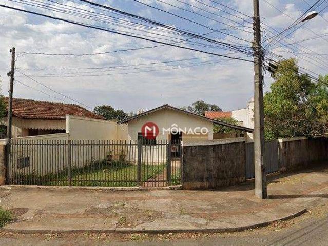 Casa aluguel em Região Geográfica Imediata de Londrina, Londrina