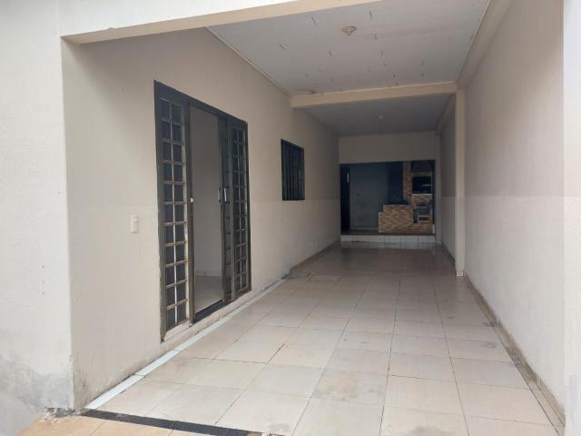Casa aluguel em Região Geográfica Imediata de Maringá, Sarandi