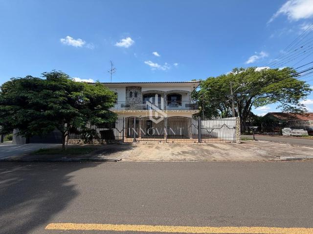Casa aluguel em Região Geográfica Imediata de Maringá, Maringá