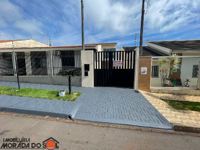 Casa aluguel em Maringá, Paraná