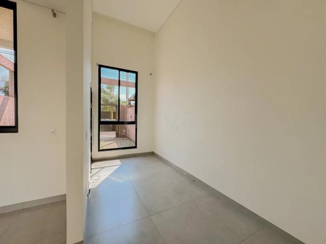 Casa aluguel em Jardim Coopagro, Toledo