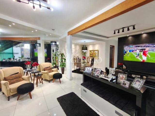 Casa aluguel em Região Geográfica Imediata de Londrina, Londrina