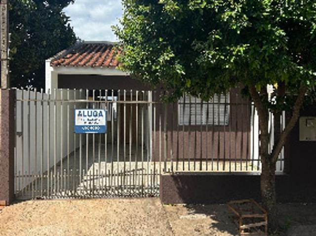 Casa aluguel em Sarandi, Paraná