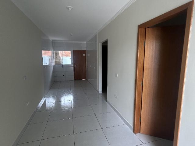 Casa aluguel em Região Geográfica Imediata de Maringá, Sarandi