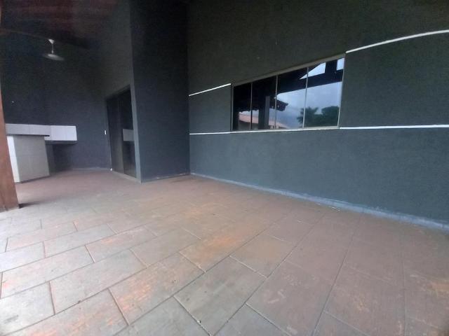 Casa aluguel em Região Geográfica Imediata de Dourados, Dourados