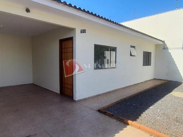Casa aluguel em Região Geográfica Imediata de Maringá, Maringá