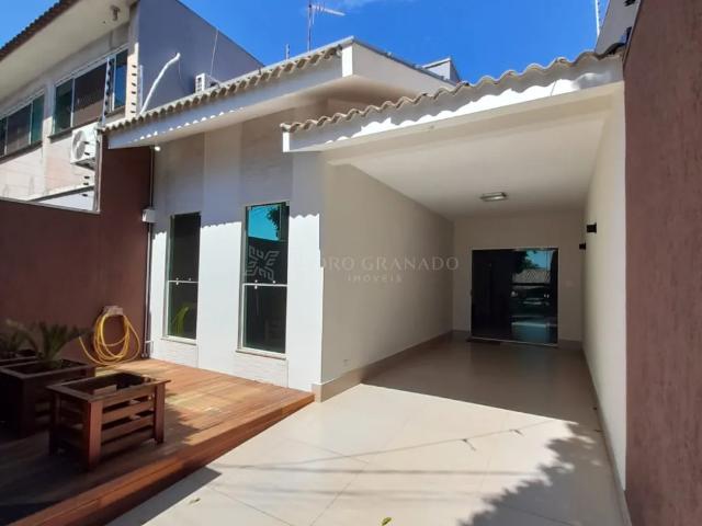 Casa aluguel em Região Geográfica Imediata de Maringá, Maringá
