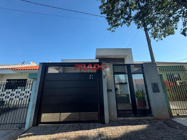 Casa aluguel em Região Geográfica Imediata de Maringá, Maringá