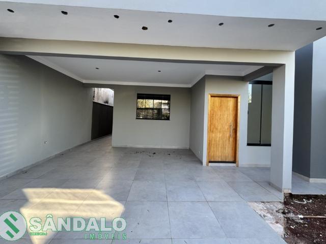 Casa aluguel em Região Geográfica Imediata de Maringá, Maringá