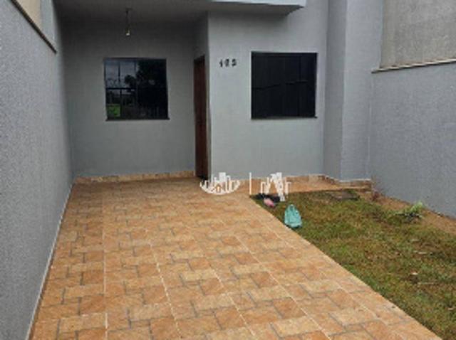 Casa aluguel em Região Geográfica Imediata de Londrina, Londrina