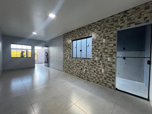 Casa aluguel em Região Geográfica Imediata de Toledo, Toledo