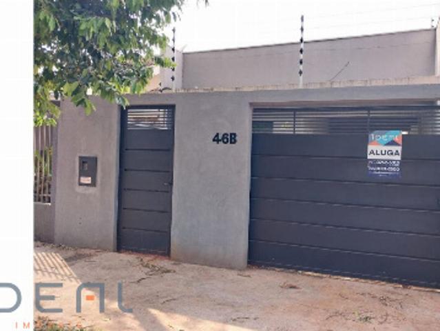 Casa aluguel em Maringá, Paraná