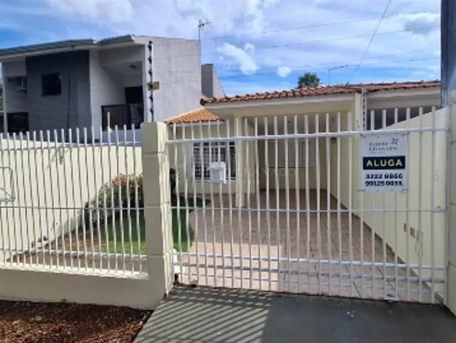 Casa aluguel em Maringá, Paraná