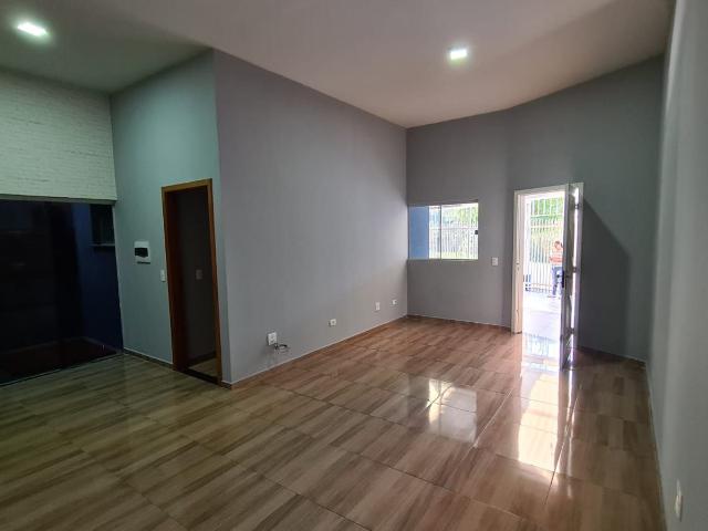 Casa aluguel em Região Geográfica Imediata de Londrina, Londrina