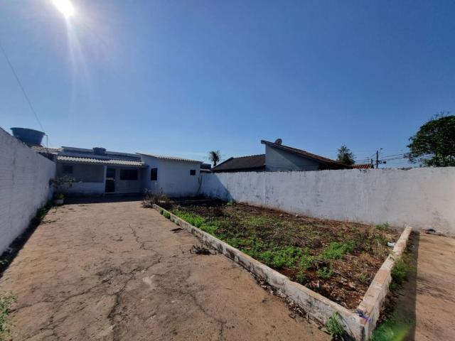 Casa aluguel em Região Geográfica Imediata de Londrina, Londrina
