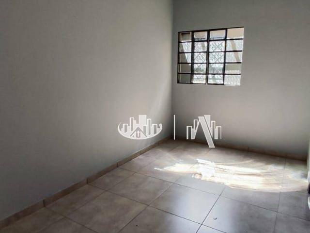 Casa aluguel em Região Geográfica Imediata de Londrina, Londrina