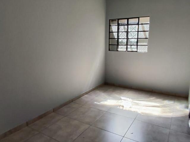 Casa aluguel em Região Geográfica Imediata de Londrina, Londrina