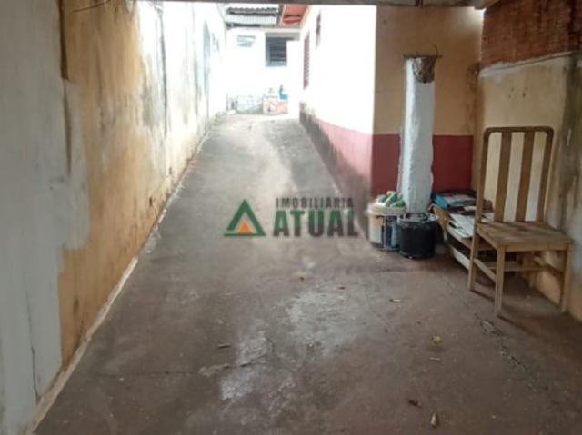 Casa aluguel em Região Geográfica Imediata de Londrina, Londrina