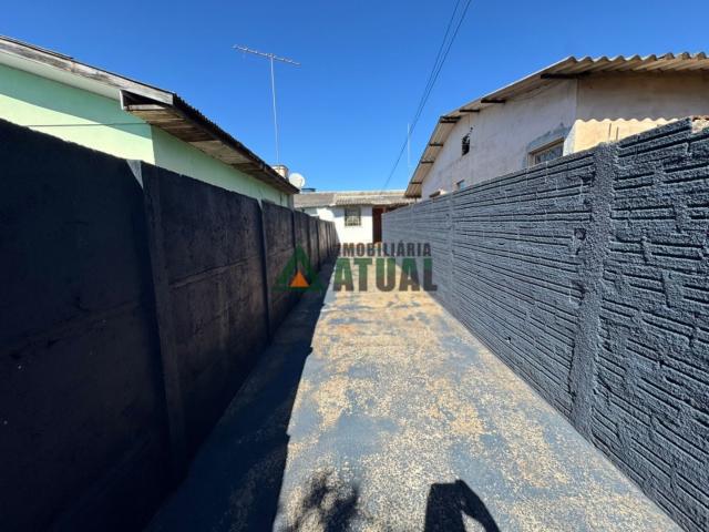 Casa aluguel em Região Geográfica Imediata de Londrina, Londrina