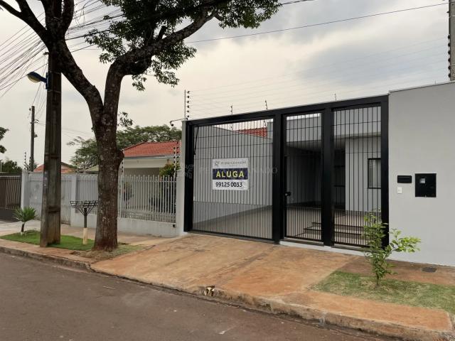 Casa aluguel em Região Geográfica Imediata de Maringá, Maringá