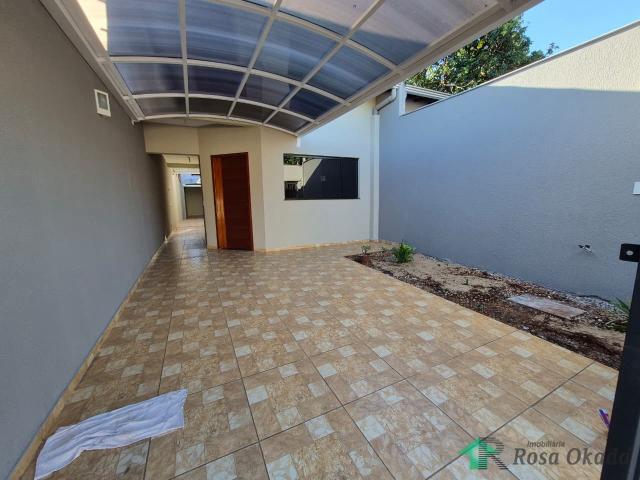 Casa aluguel em Região Geográfica Imediata de Londrina, Londrina