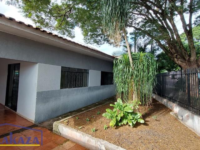 Casa aluguel em Região Geográfica Imediata de Maringá, Maringá