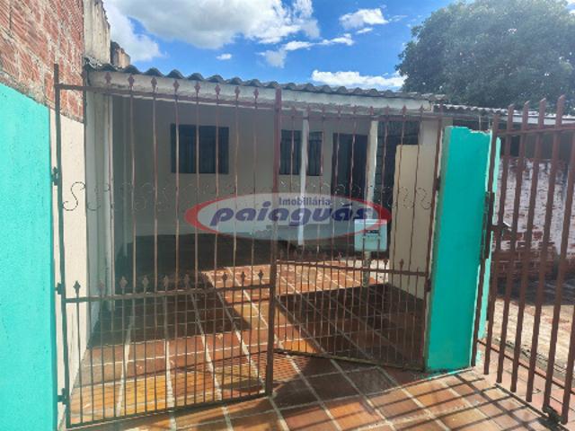 Casa aluguel em Região Geográfica Imediata de Maringá, Maringá