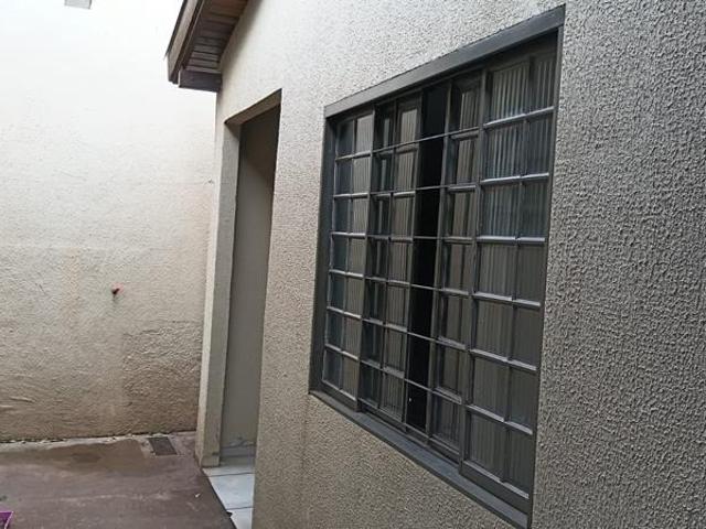 Casa aluguel em Região Geográfica Imediata de Dourados, Dourados