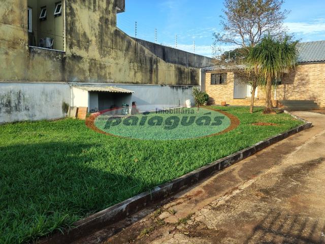 Casa aluguel em Região Geográfica Imediata de Maringá, Maringá
