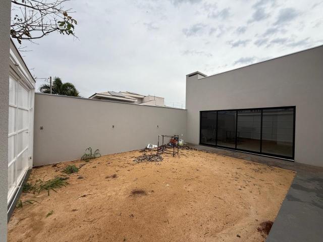 Casa aluguel em Dourados