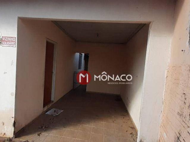 Casa aluguel em Região Geográfica Imediata de Londrina, Londrina