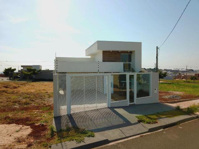 Casa aluguel em Região Geográfica Imediata de Maringá, Maringá