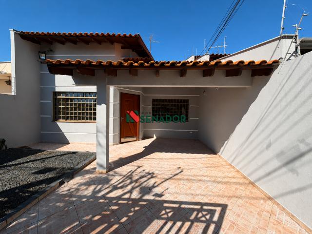 Casa aluguel em Região Geográfica Imediata de Londrina, Londrina
