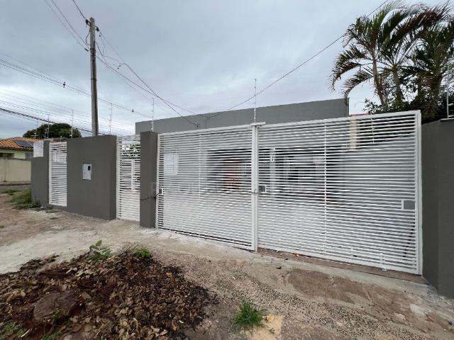 Casa aluguel em Região Geográfica Imediata de Londrina, Londrina