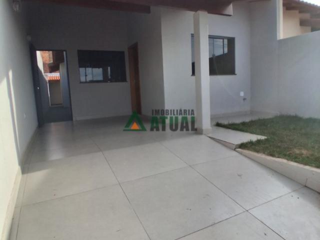 Casa aluguel em Região Geográfica Imediata de Londrina, Londrina