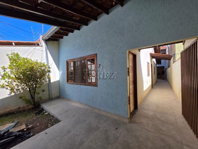 Casa aluguel em Região Geográfica Imediata de Londrina, Londrina