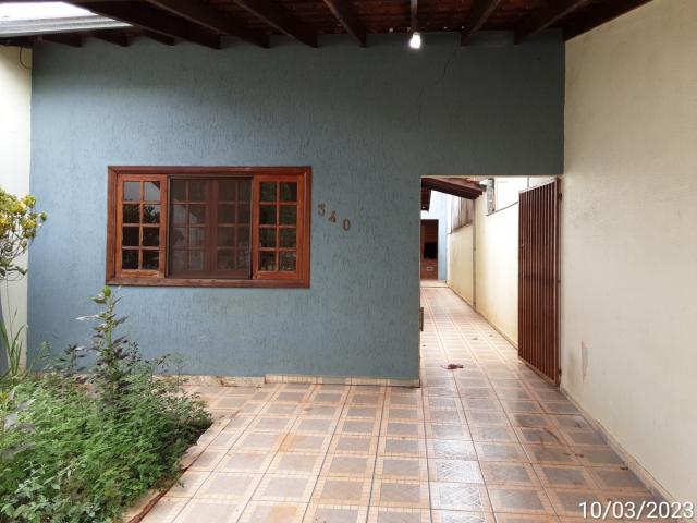 Casa aluguel em Região Geográfica Imediata de Londrina, Londrina