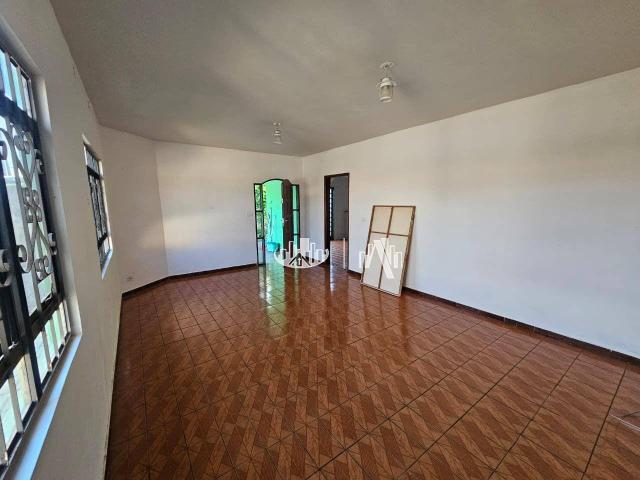 Casa aluguel em Região Geográfica Imediata de Londrina, Londrina