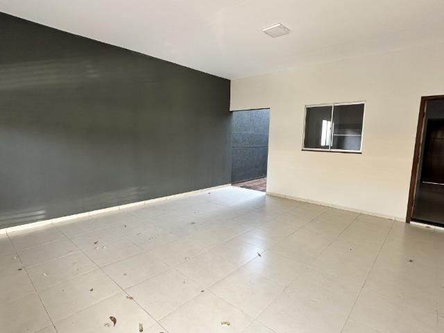 Casa aluguel em Região Geográfica Imediata de Dourados, Dourados