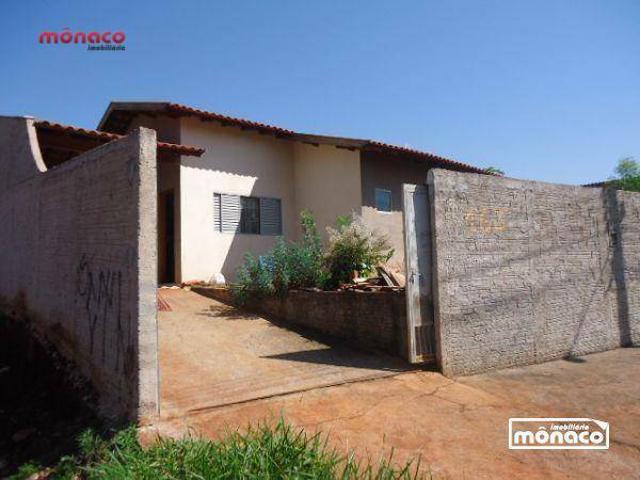 Casa aluguel em Região Geográfica Imediata de Londrina, Londrina