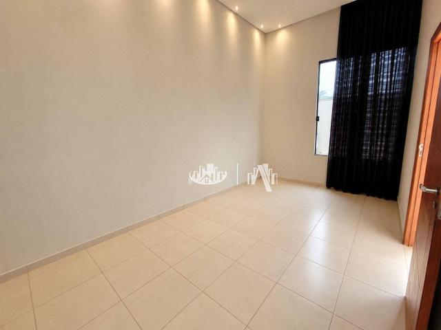 Casa aluguel em Região Geográfica Imediata de Londrina, Londrina
