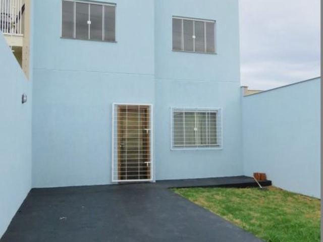 Casa aluguel em Região Geográfica Imediata de Londrina, Londrina