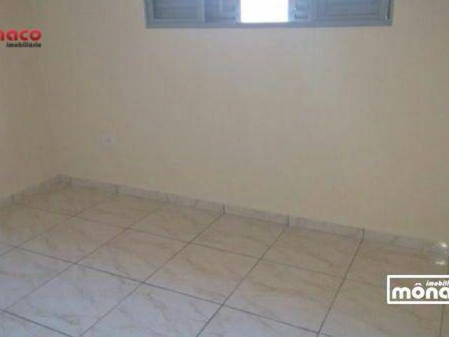 Casa aluguel em Região Geográfica Imediata de Londrina, Londrina