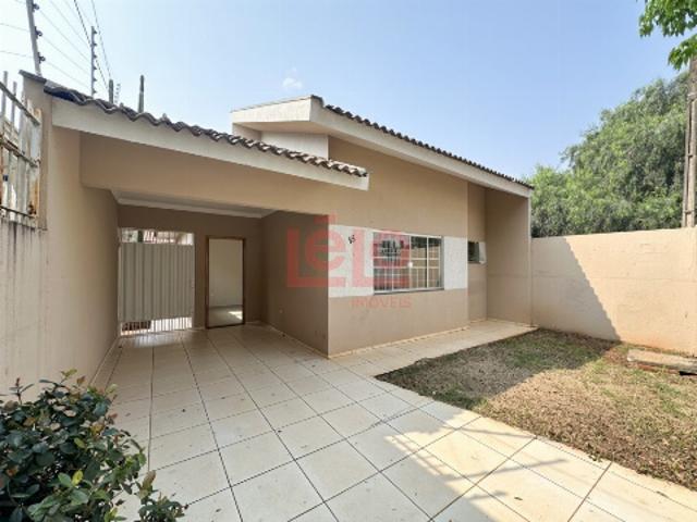 Casa aluguel em Região Geográfica Imediata de Maringá, Maringá