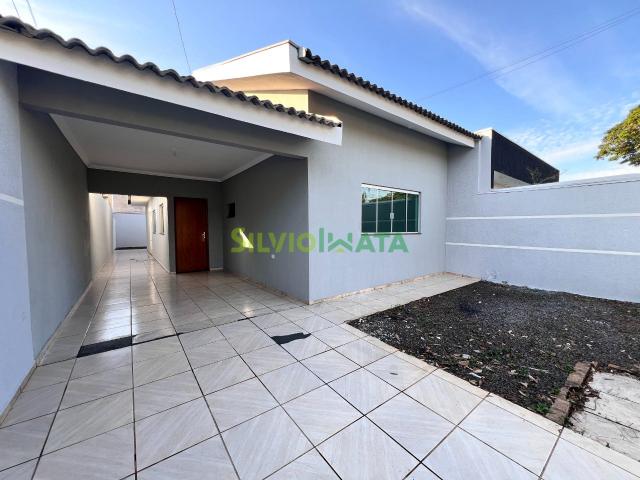 Casa aluguel em Região Geográfica Imediata de Maringá, Maringá
